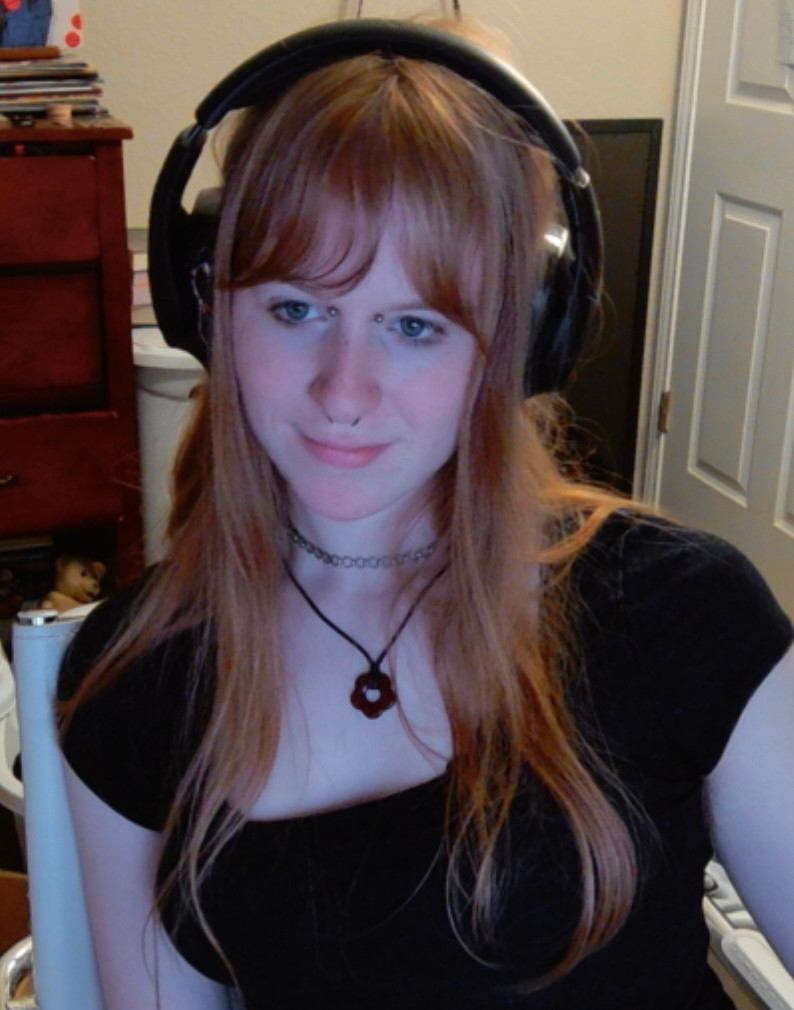 julie✨🏳️‍⚧️ tweet media