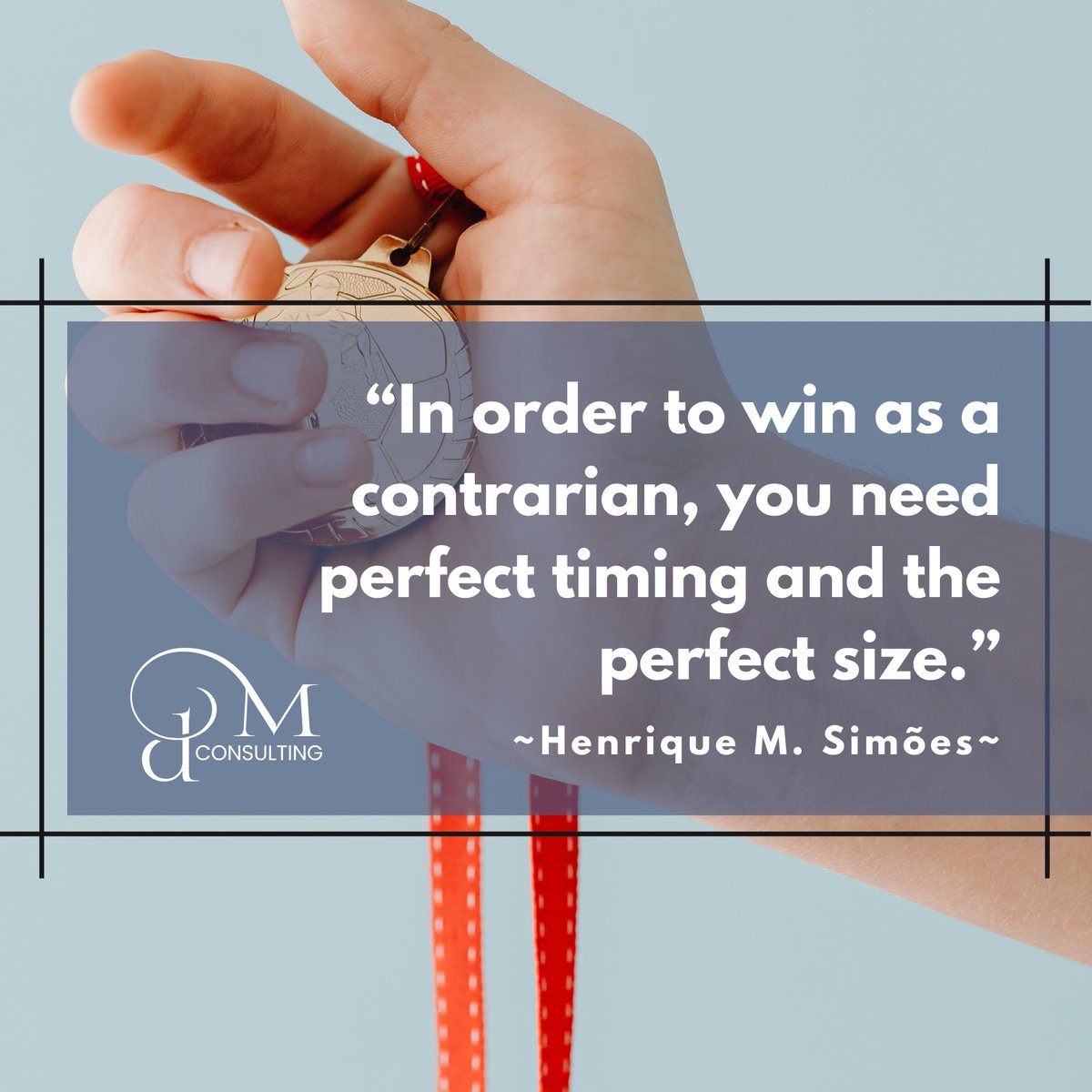 MarjieWins's tweet photo. Helping businesses evolve one process at a time.
#dmconsulting #BuildSmarterWorkSmoother #GrowStronger #BusinessEvolution #SystemSupport
Our Website 📷https://t.co/r2M1Pj1w3L
Ready to get started 📷https://t.co/9NgLOXgLfq https://t.co/ciRF87DIcx