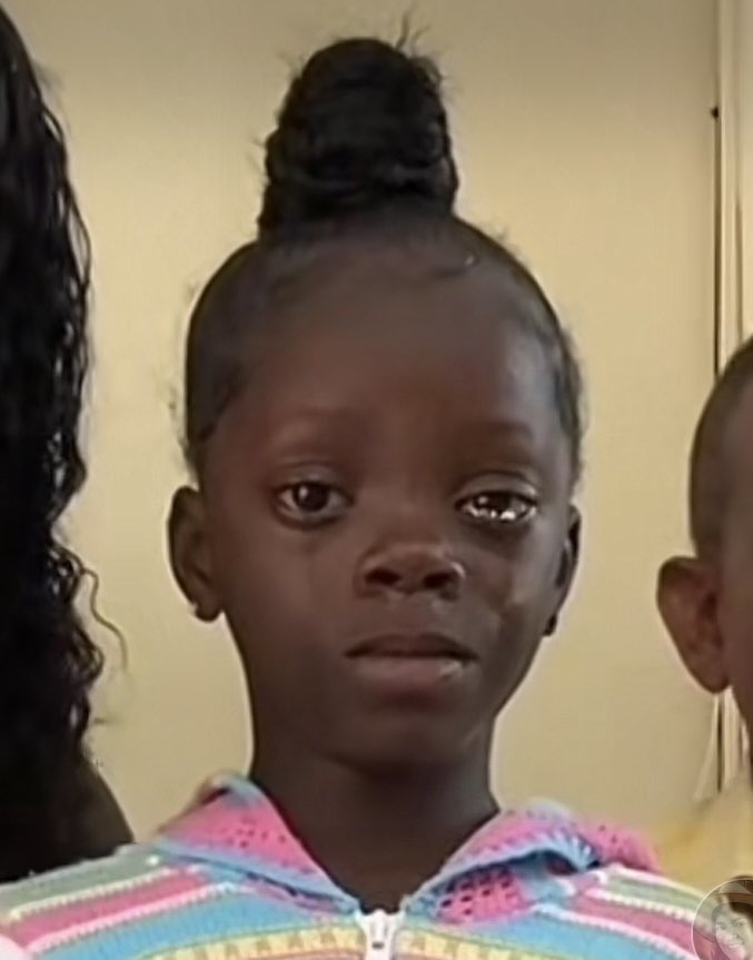 yo después de tirarmelas de detective