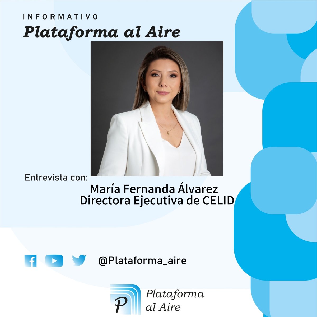 CELID Plural tweet media