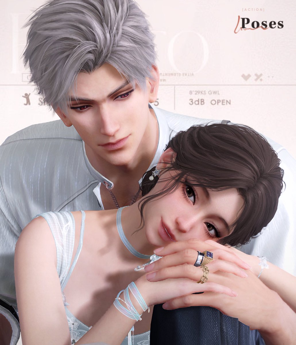 kanna (@kannaunpad) / Posts / X