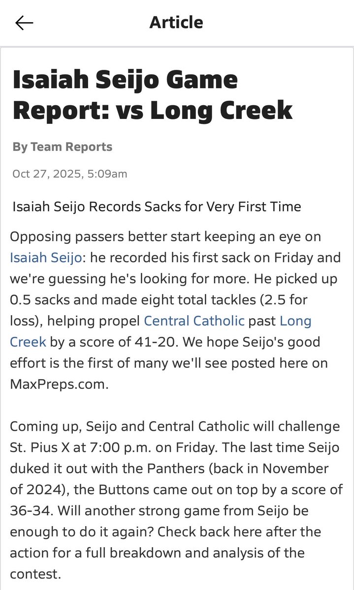 Isaiah Seijo tweet media