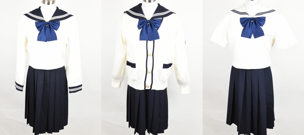 ❗️新品未開封❗️ 卒業10th 私立清華女子高等学校卒業生名簿 BOXトレカ ❗️新品未開封❗️ 卒業10th 私立清華女子高等学校卒業生名簿