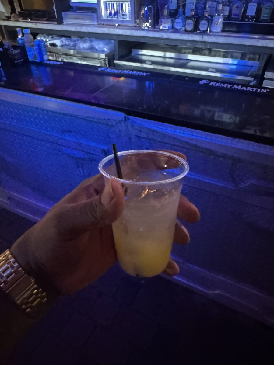 Tipsy Tuesday #ClubVault