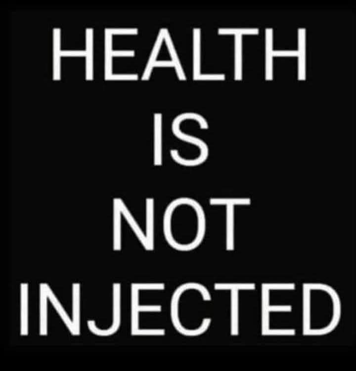 David Wolfe (@davidwolfe) on Twitter photo 