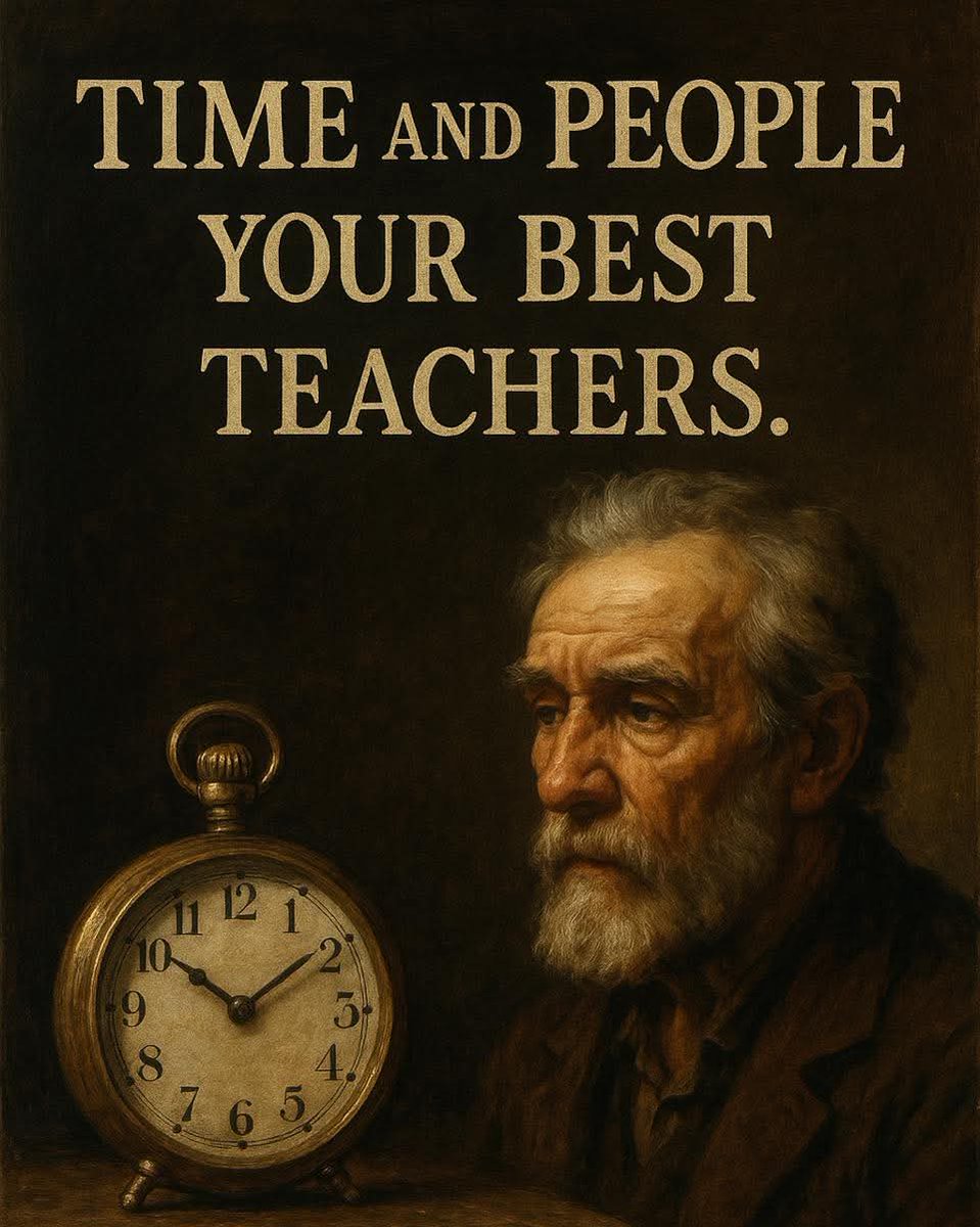 bisu_jee's tweet photo. Time and People 👌 https://t.co/9f6LYhQWJY