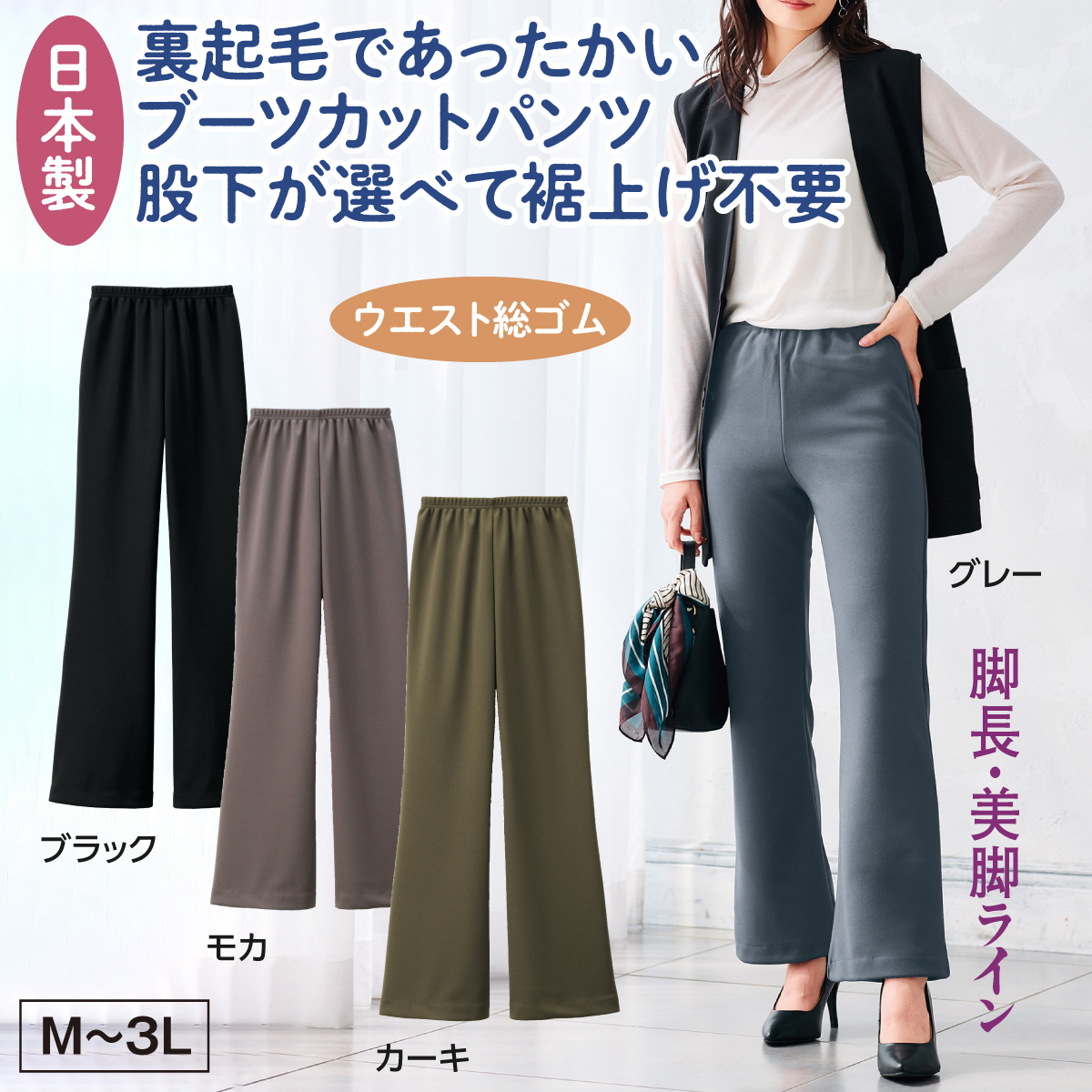 健康・医学 Tami Health Concerns Nasal Caps 2 | Lhasa OMS