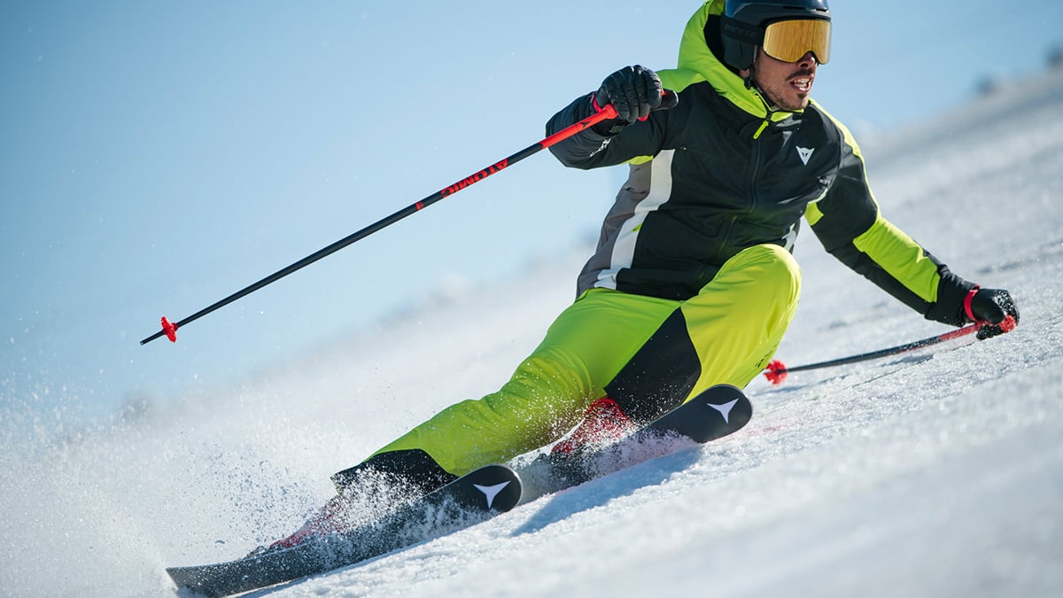 DAINESE ダイネーゼ＜スキー スノボー ウェア ジャケット＞M1009ｍ DAINESE ダイネーゼ＜スキー スノボー ウェア ジャケット＞M1009m SKI