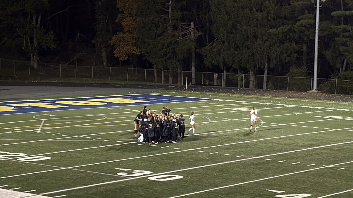Freeport Girls Soccer tweet media