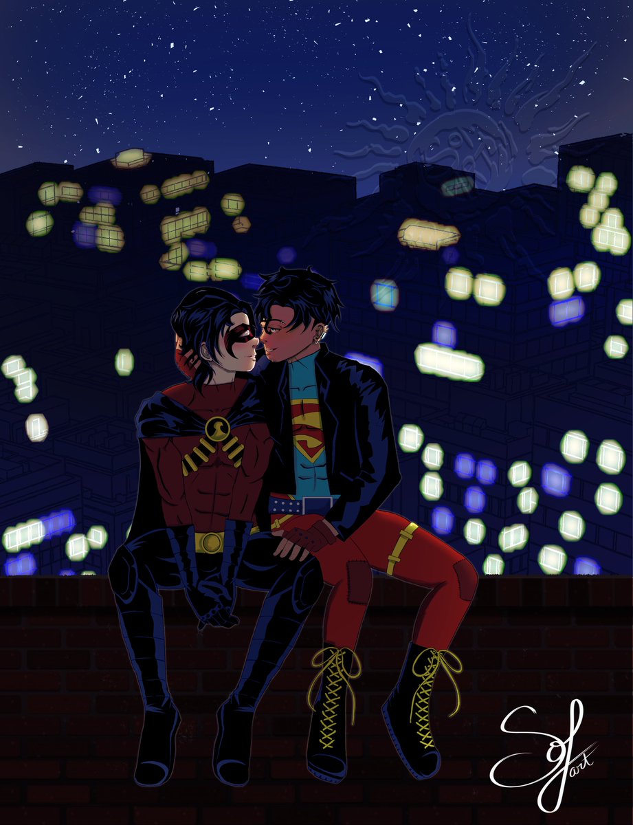 Nats (@NatchanRUs) / Posts / X