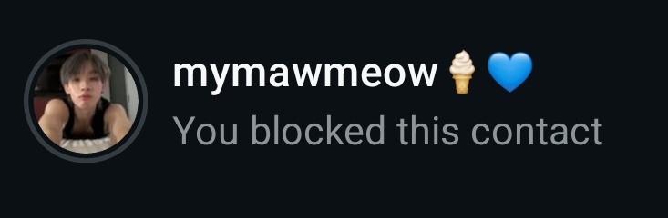 kau 🐈 tweet media