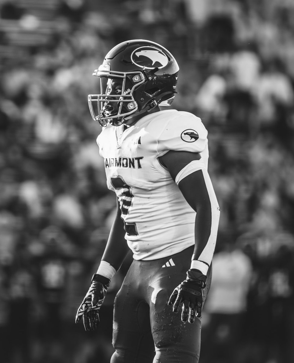 Demetrius Winn tweet media