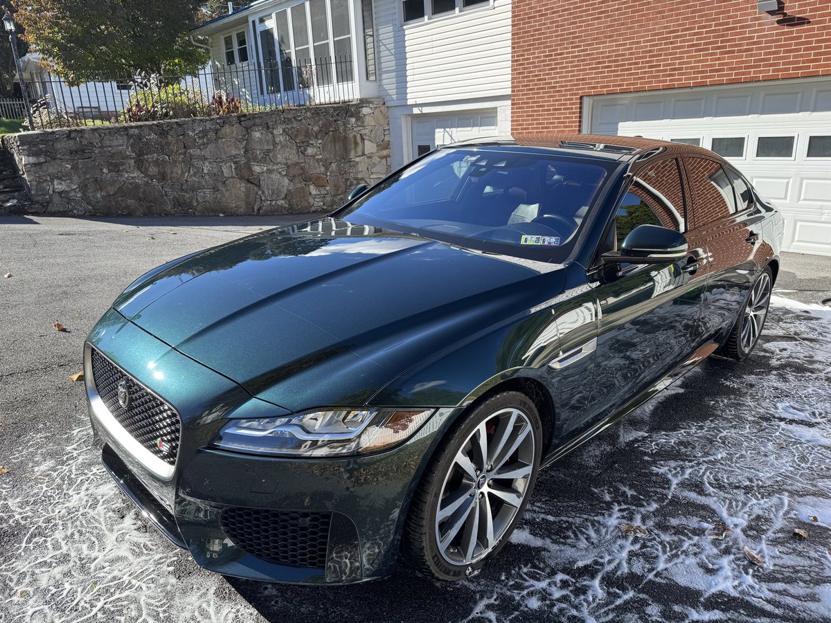 Daniel Chote tweet media