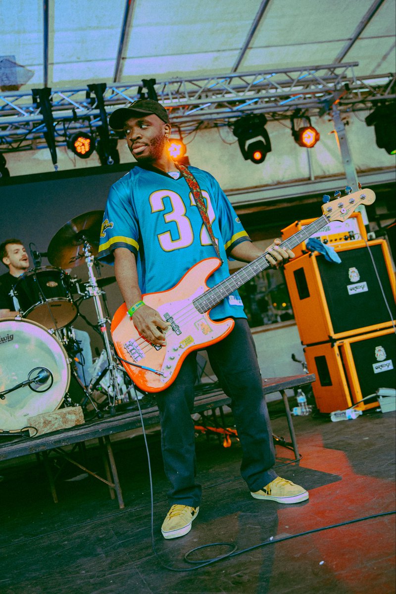 Gateway Band tweet media