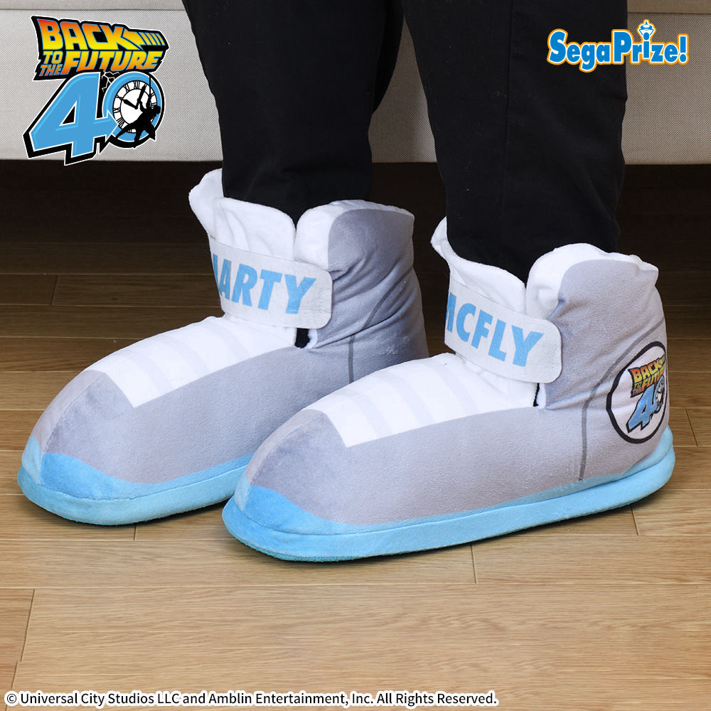 セガプラザ公式 on X