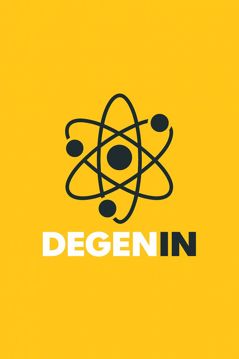 degenin_social tweet picture