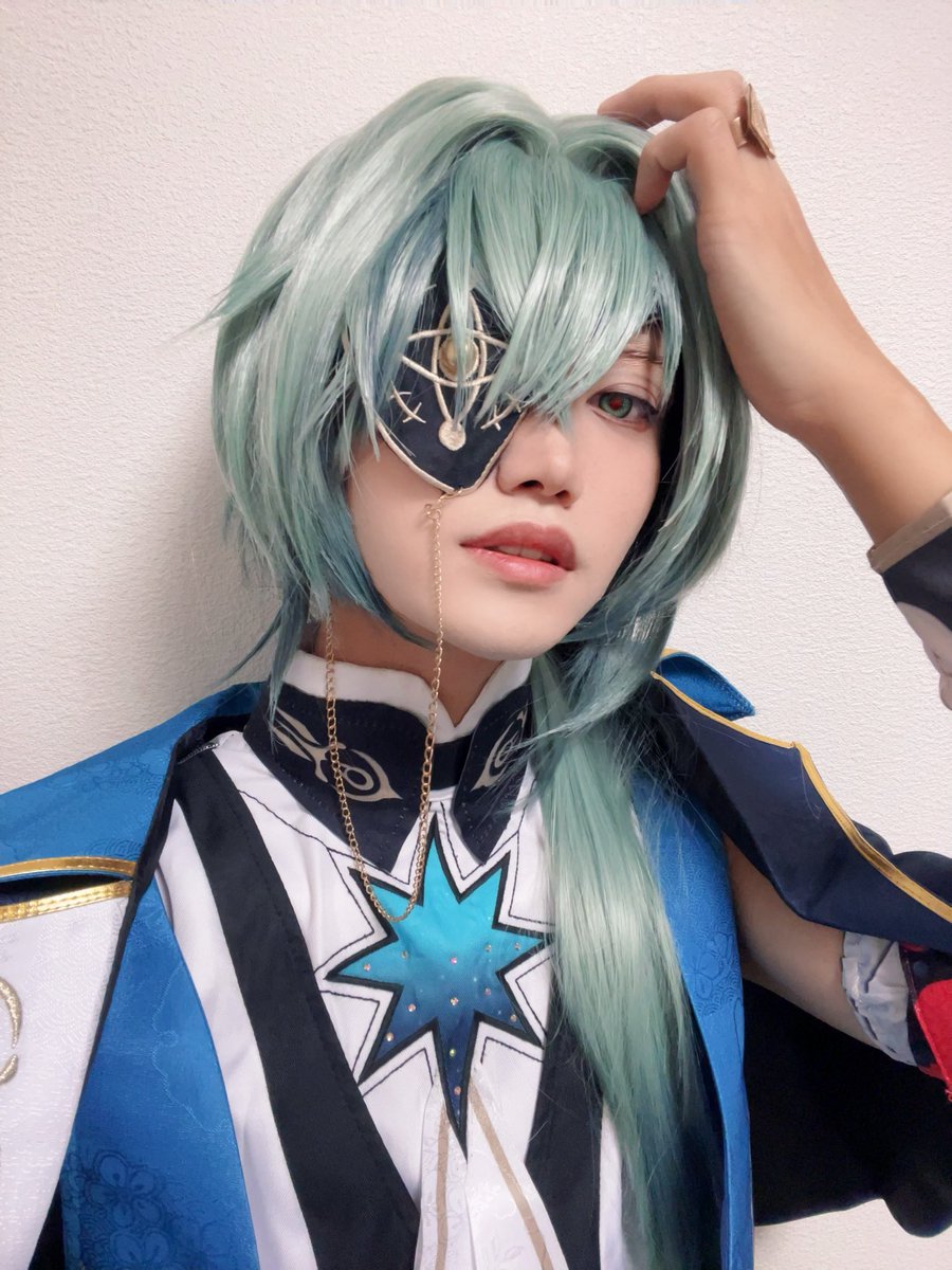 ちぃ様 專用ページ アナイクス アナイクス