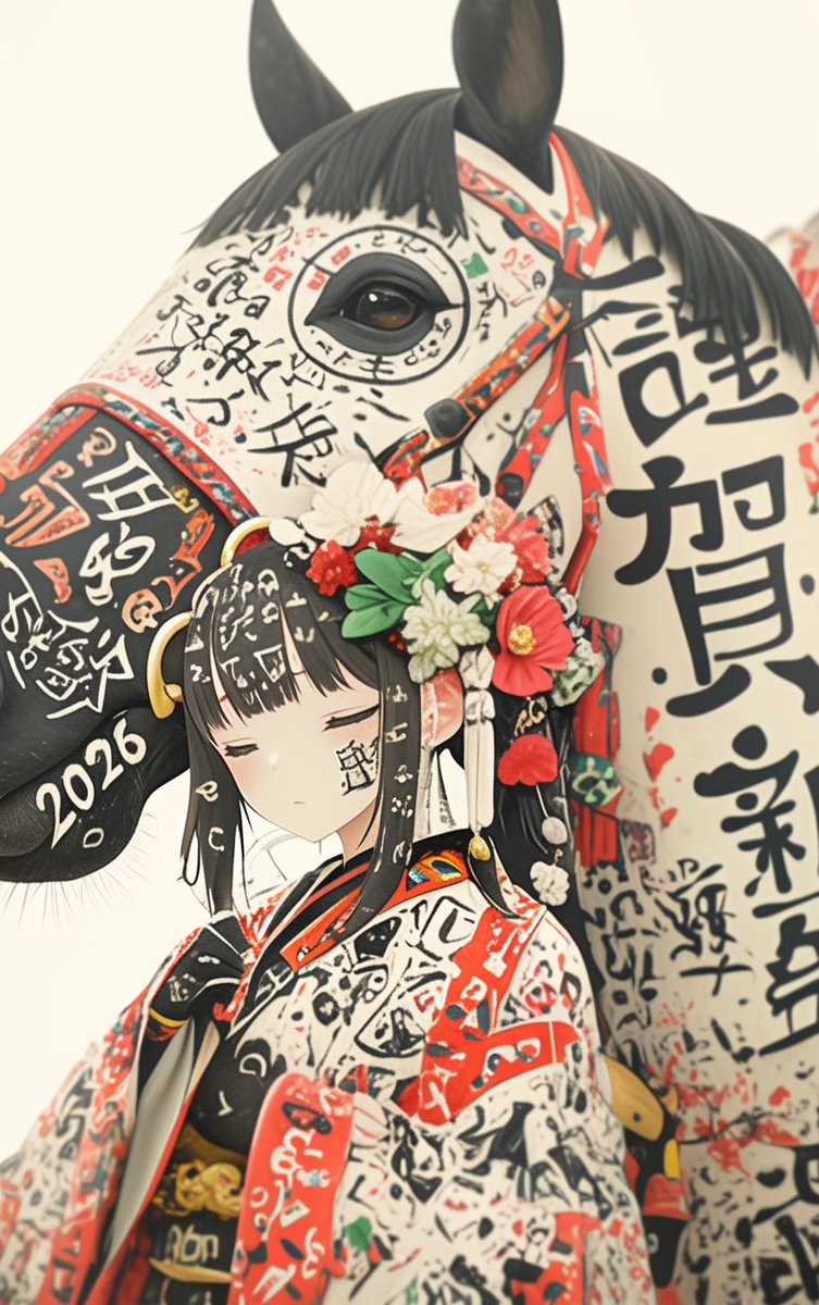 ❁Rin❁です Puig Z-Racing Windscreen Kawasaki Ninja ZX4R ZX-4R RR 2024-2025