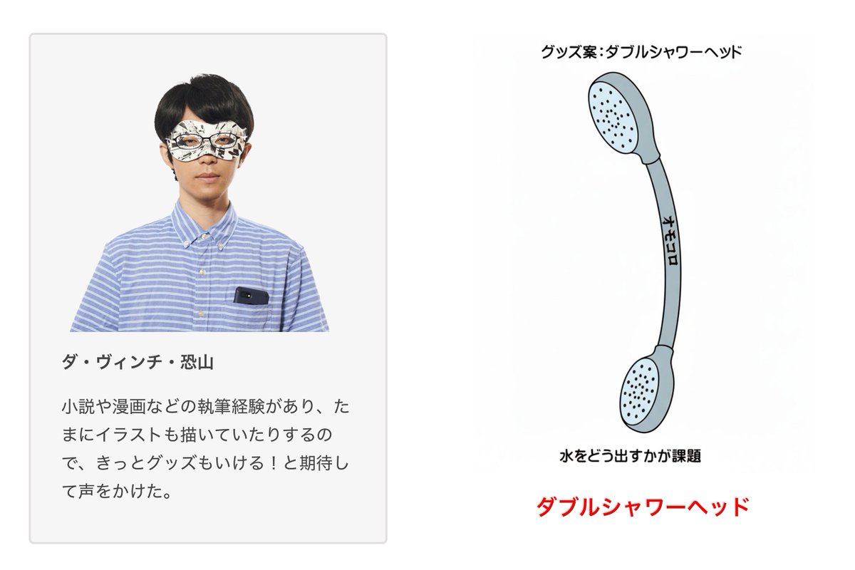 クル三ｯクル💜💎🎤 (@riserana7527) / Posts / X