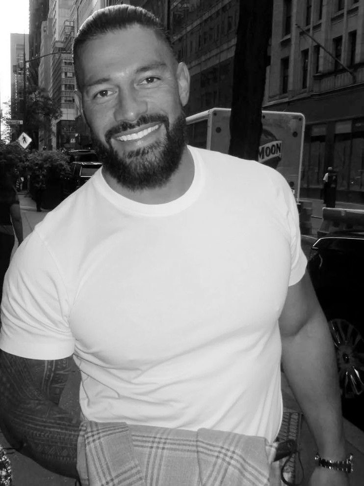 ofgymalpha's tweet image. ☯︎︎ — wish your man looked like him.