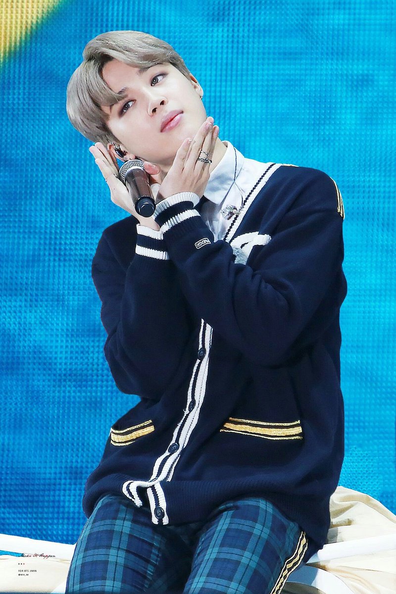 Good night!!☺️
We will always continue to support you, Jimin, our beautiful angel 💕😇

𝙒𝙀 𝙇𝙊𝙑𝙀 𝙔𝙊𝙐 𝙅𝙄𝙈𝙄𝙉🩵
BILLBOARD HISTORY MAKER JIMIN 

I vote Park Jimin for #MostPowerfulAsian2025 <a href="/iconpolls/">ICON</a>