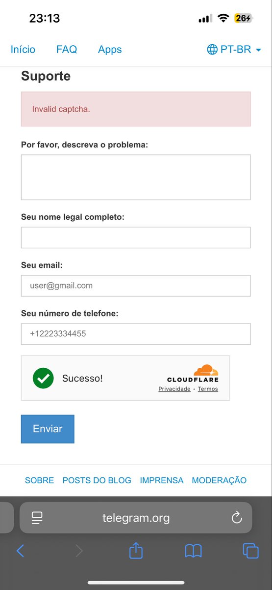 Vitor Pureza tweet media