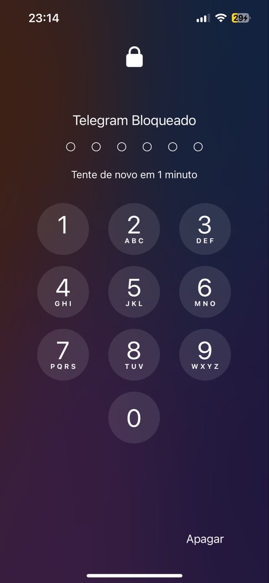 Vitor Pureza tweet media