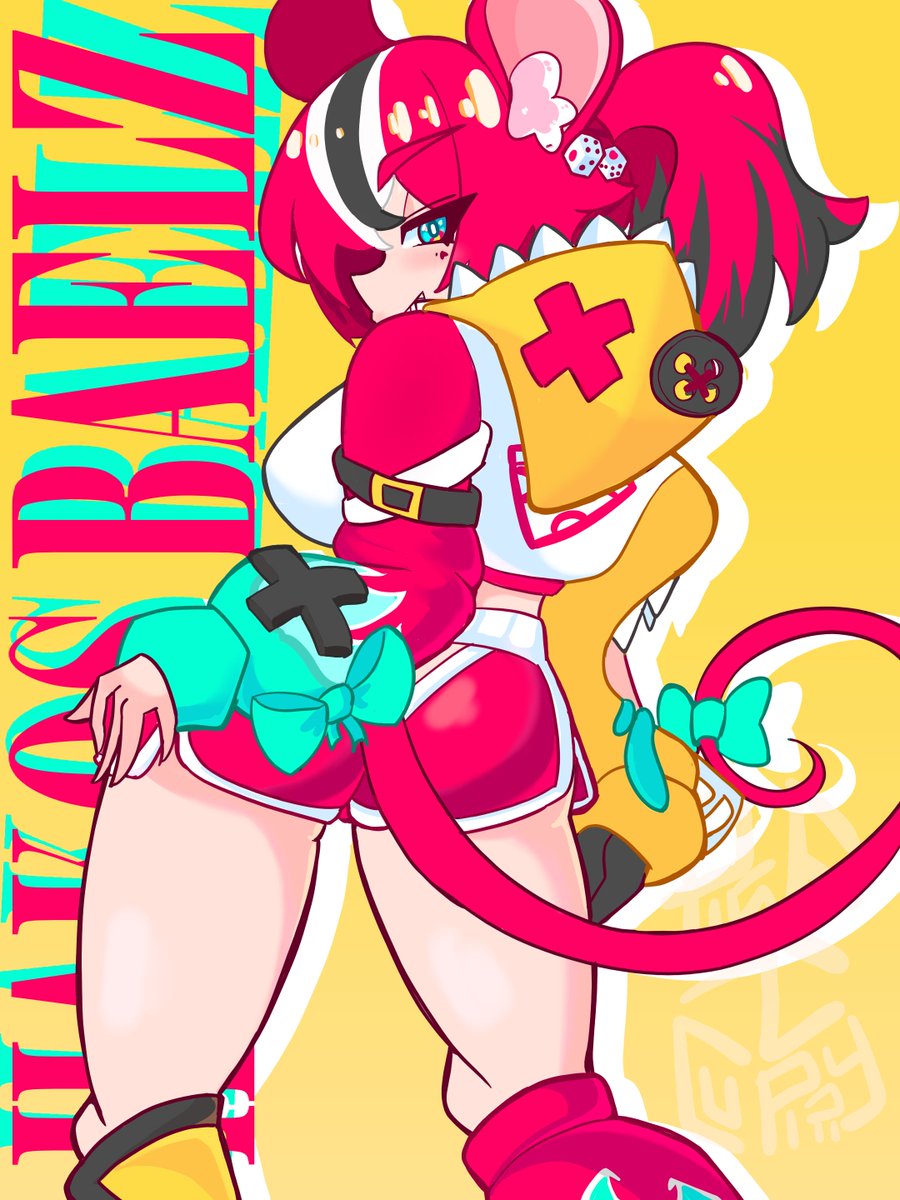 RISENCURRY 📛 tweet media