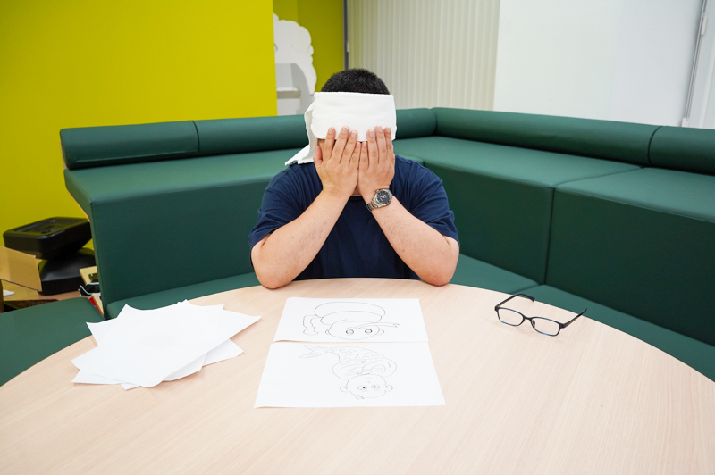 クル三ｯクル💜💎🎤 (@riserana7527) / Posts / X