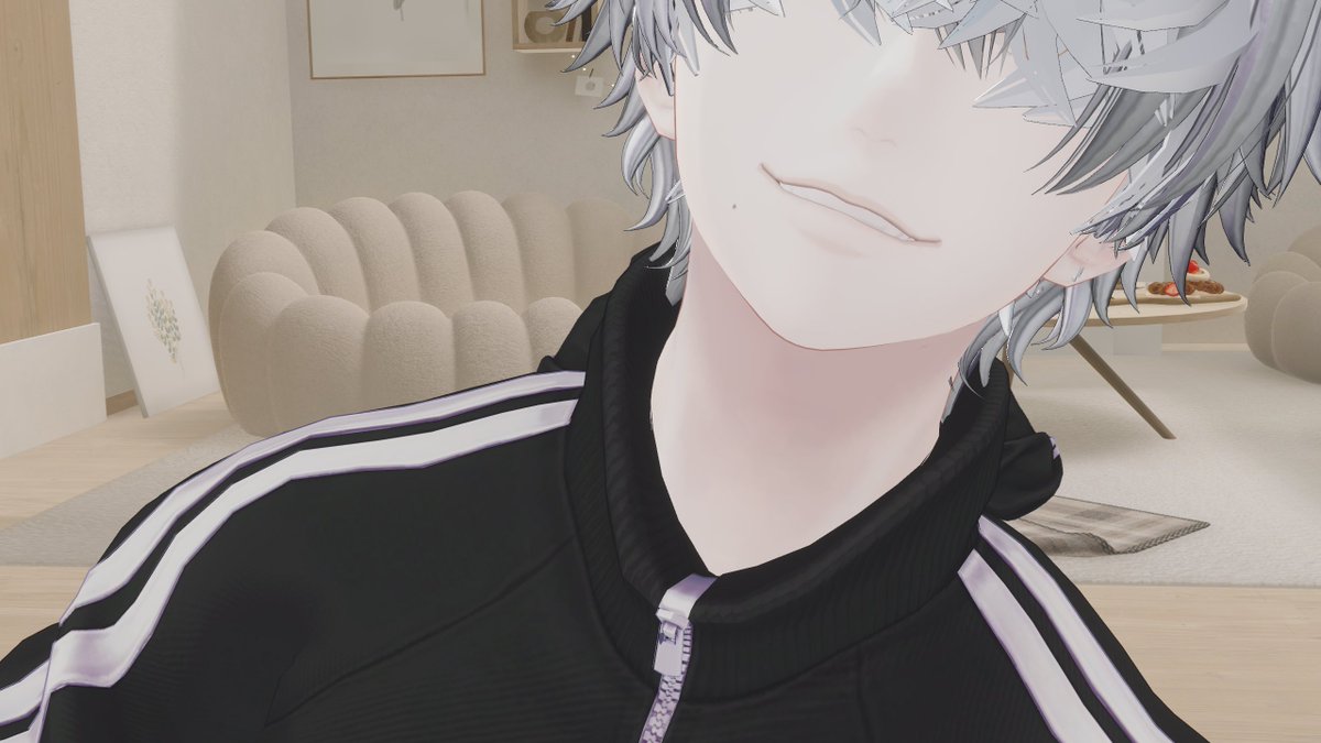 ERI꙳★*゜ Outsunny 7' x 4' x 6' Garden Storage Shed Outdoor Patio