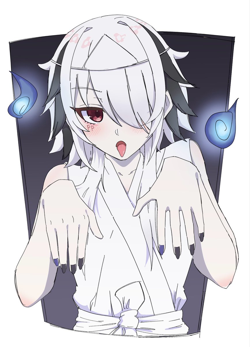 ぴぴ🐣🌟 (@pp_hello_) / Posts / X