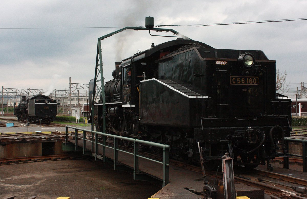 音ちゃん Buy Dual Alien Head Slip-On System Black ZX-14R (12-25) SKU