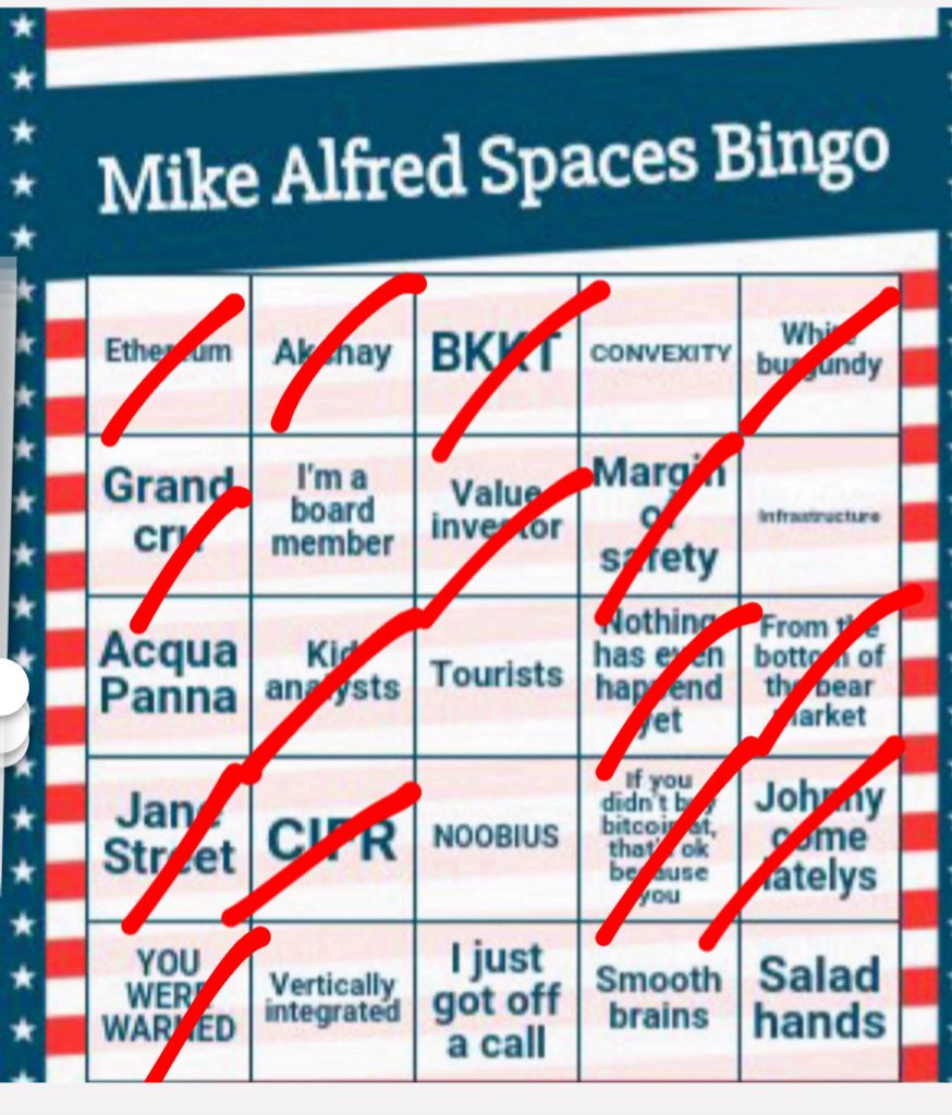 BitcoinAIGuy tweet media