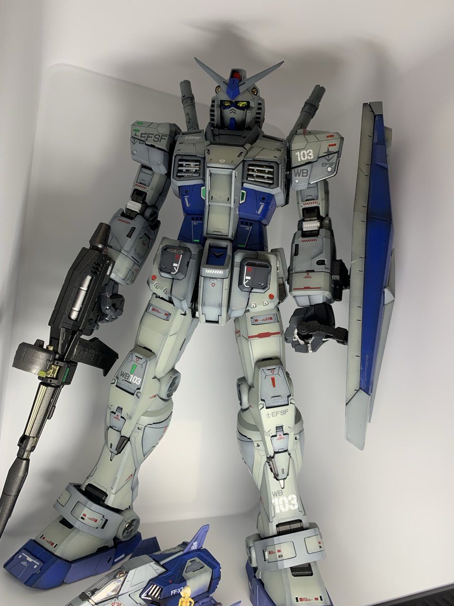 べるるる　 べるるる on X