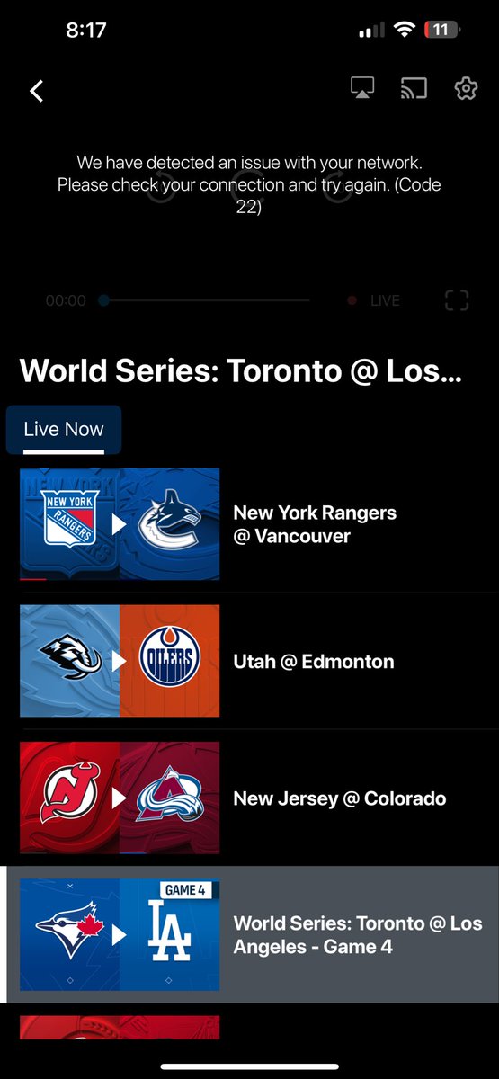 Tim Terry tweet media