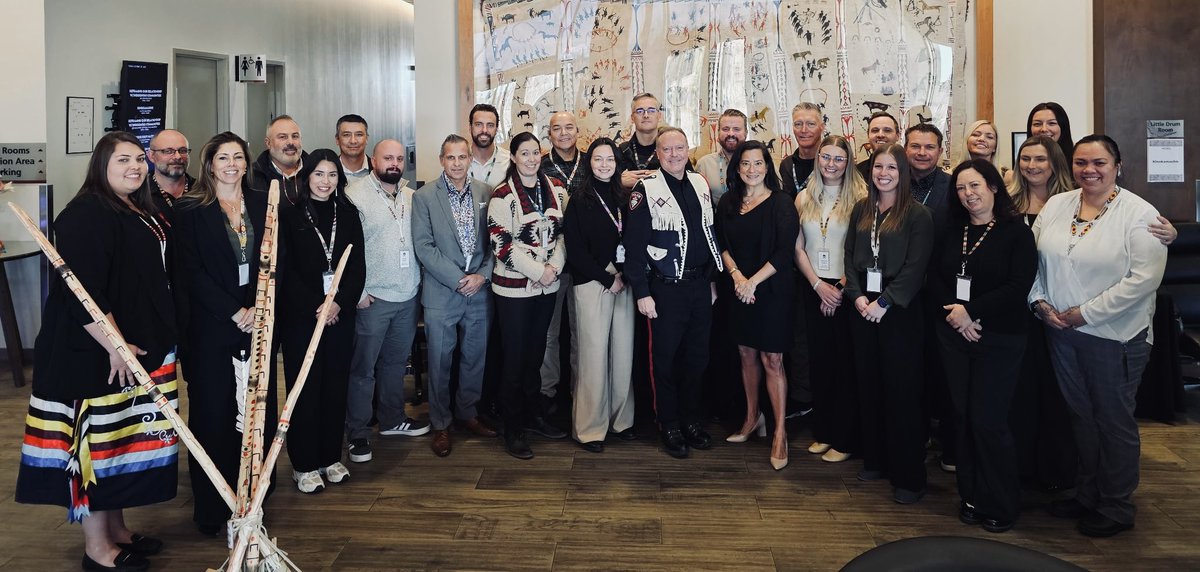 Jody Wilson-Raybould (JWR), PC, OBC, KC 王州迪 tweet media