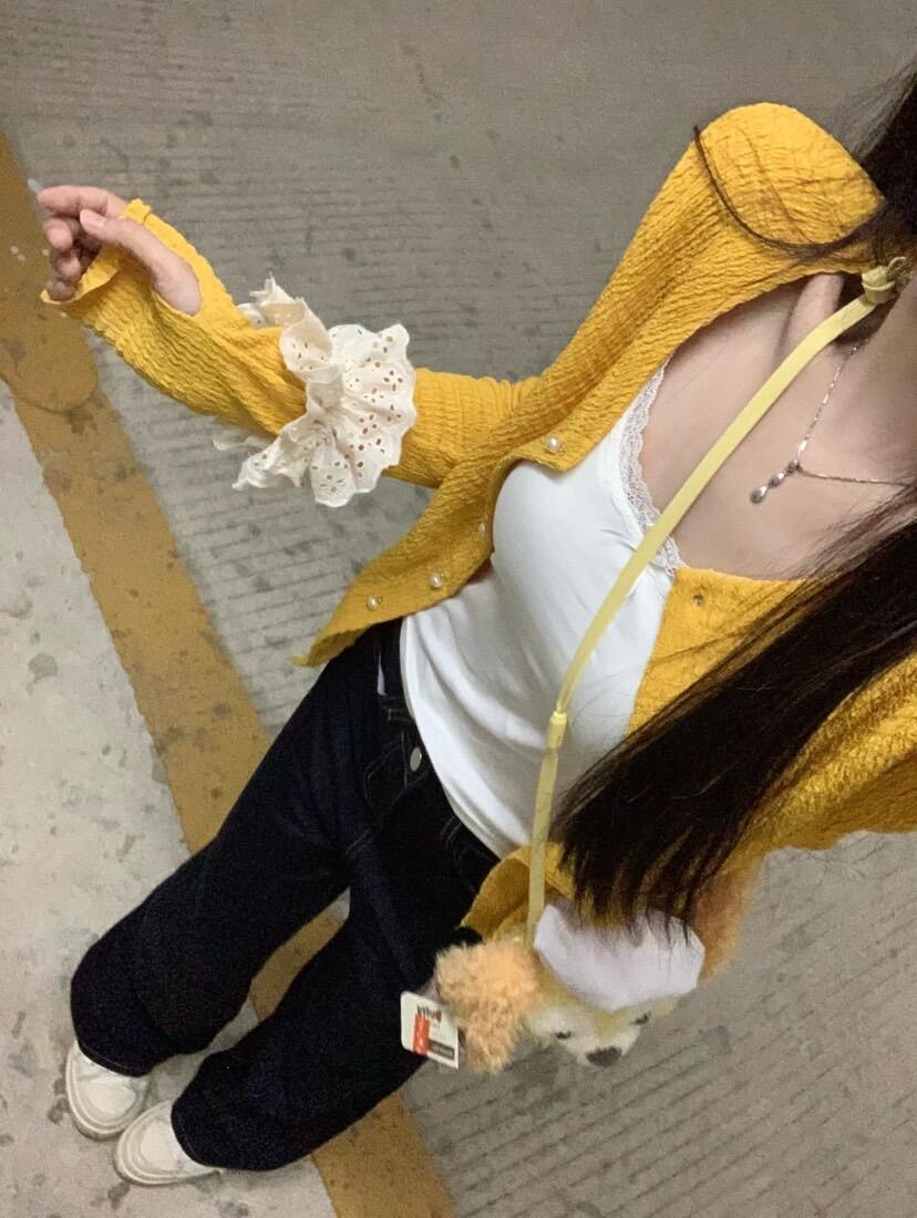 LebonVerret's tweet image. 