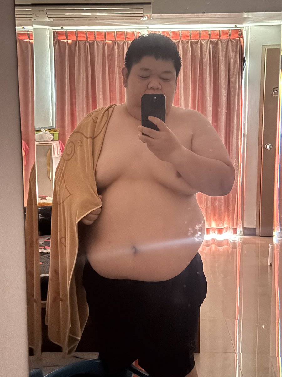 APN (@big_chubby69) on Twitter photo 