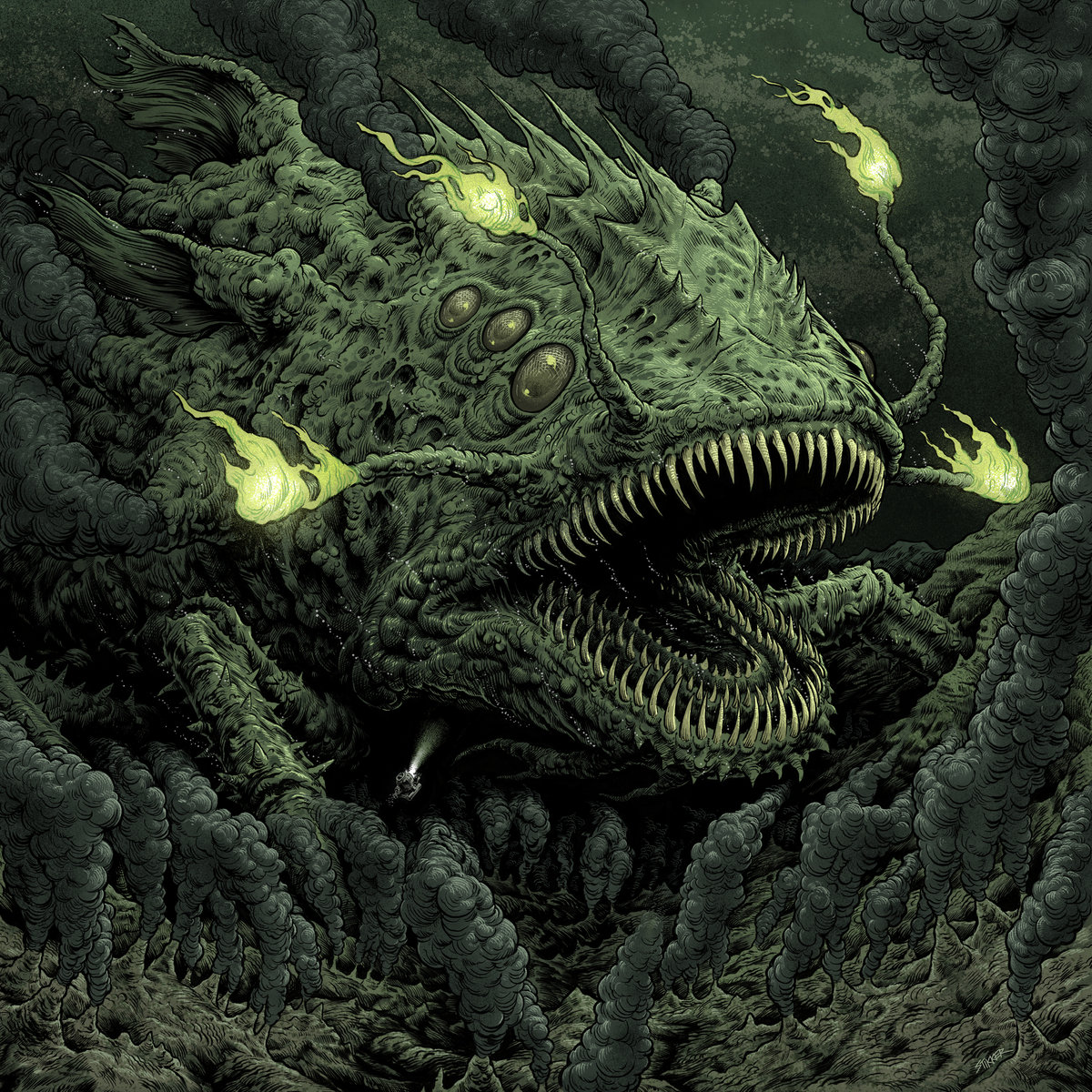 emotive sunday tweet media