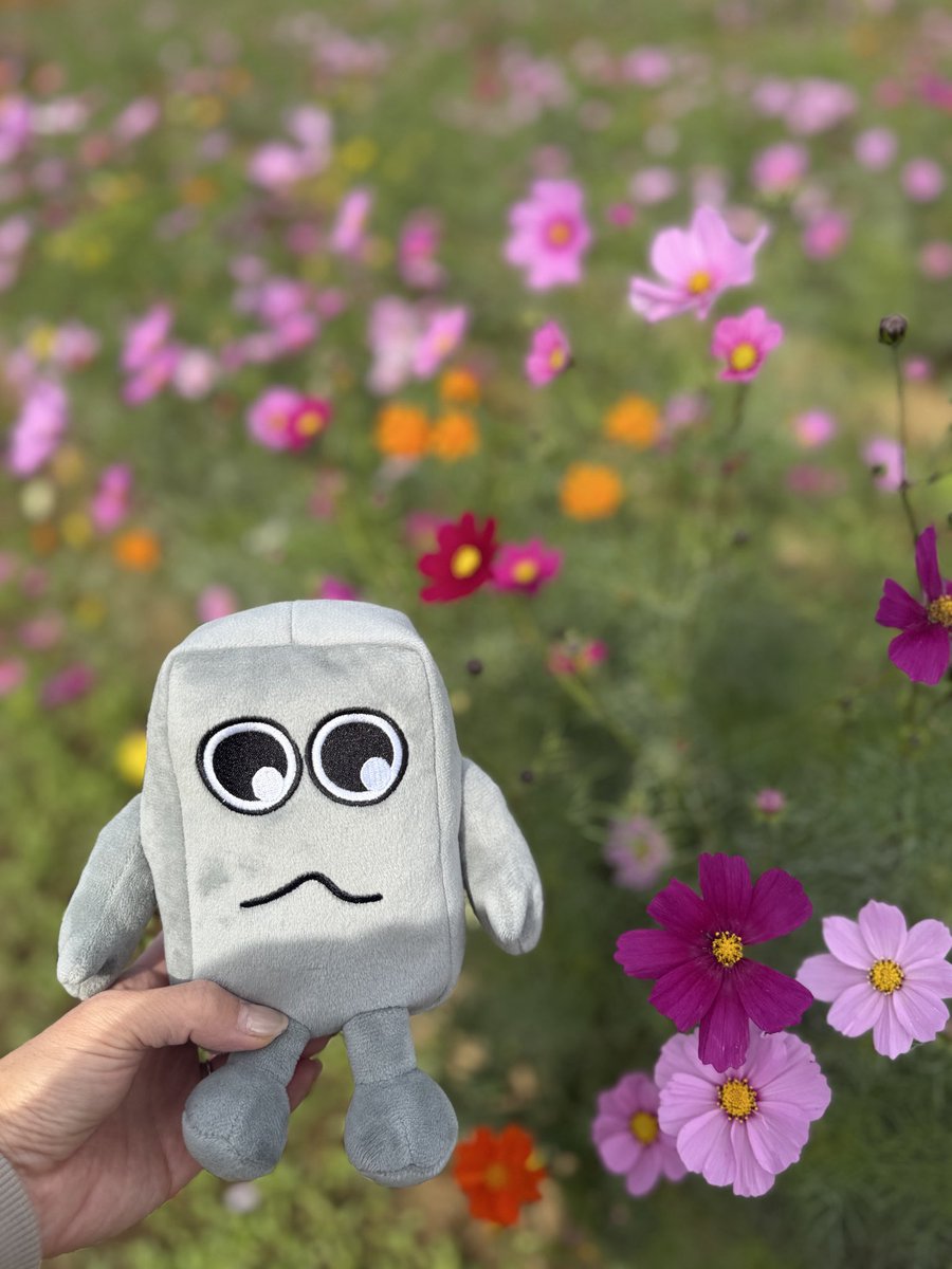 チョリ男のぬいぐるみ (@choriokawasaki) / Posts / X