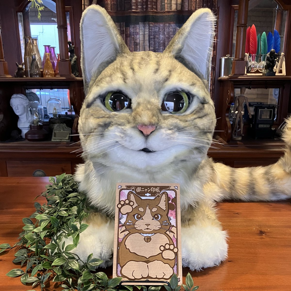 川崎文具店 on X