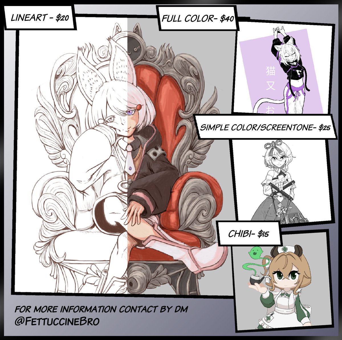 Guess Ill try this once again.