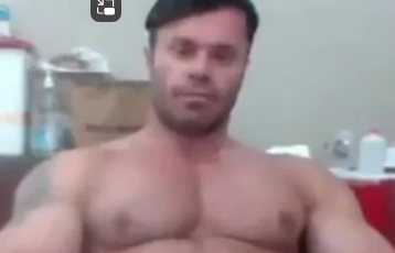 Cortes do Chorume tweet media