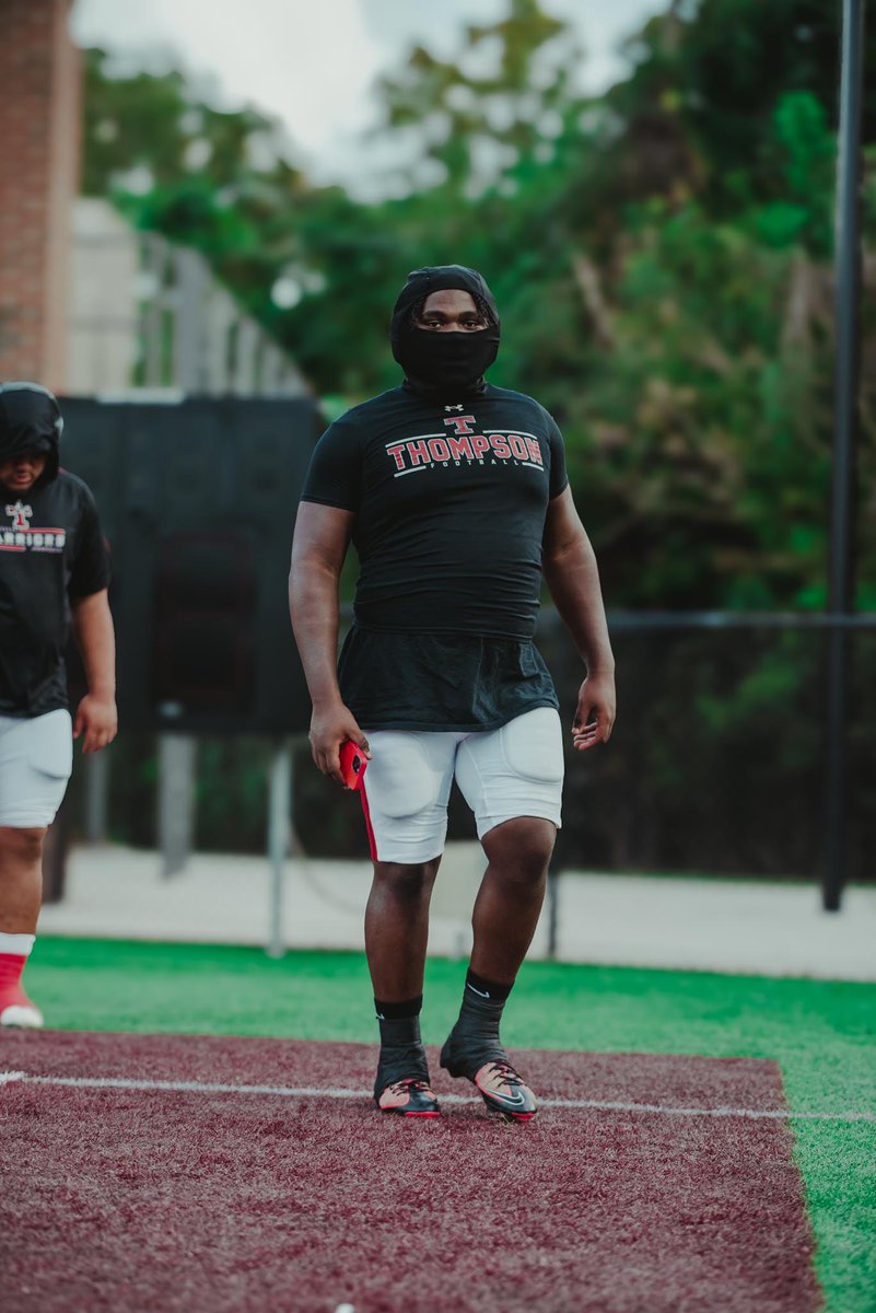 But if anyone obeys His word, God's love is truly made complete in him. (1 John2:5)

Thank you Jesus in advance for what’s to come ~ it says it takes faith as big as a mustard seed and I’ll forever put my trust in you Lord⛹🏾‍♂️⛹🏾‍♂️ #win1 #agtg