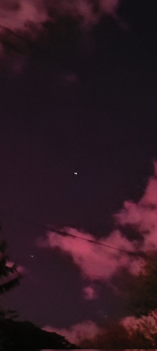 79XGL's tweet image. 