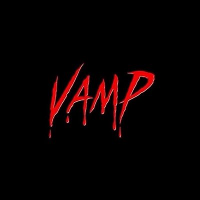 lilstaxx200's tweet photo. #NewProfilePic https://t.co/zl3AoBiDrW