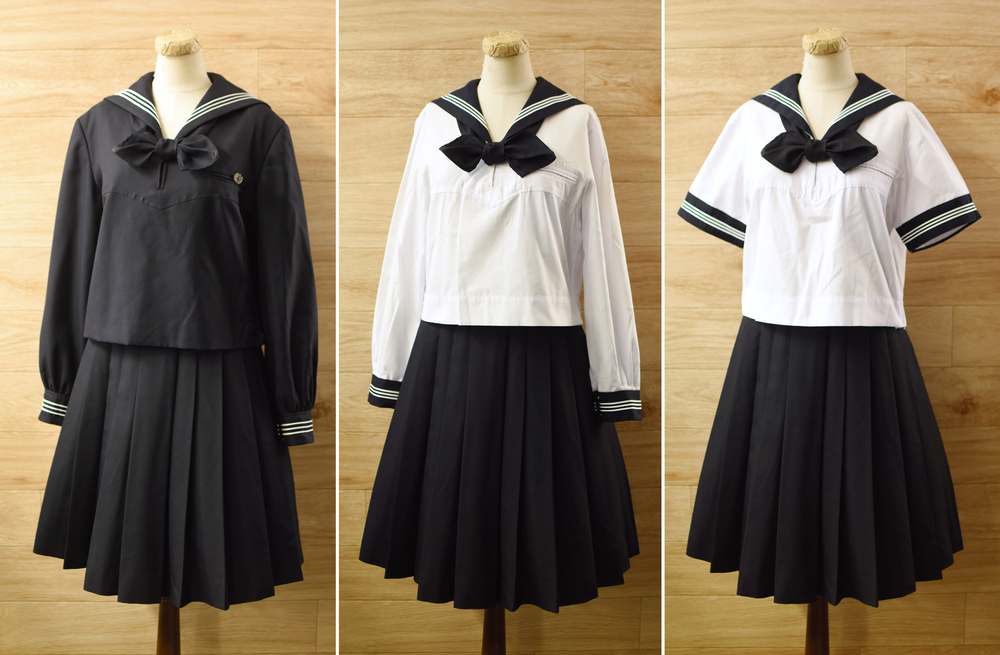 制服市場【公式】オークション・出品代行・買取 on X