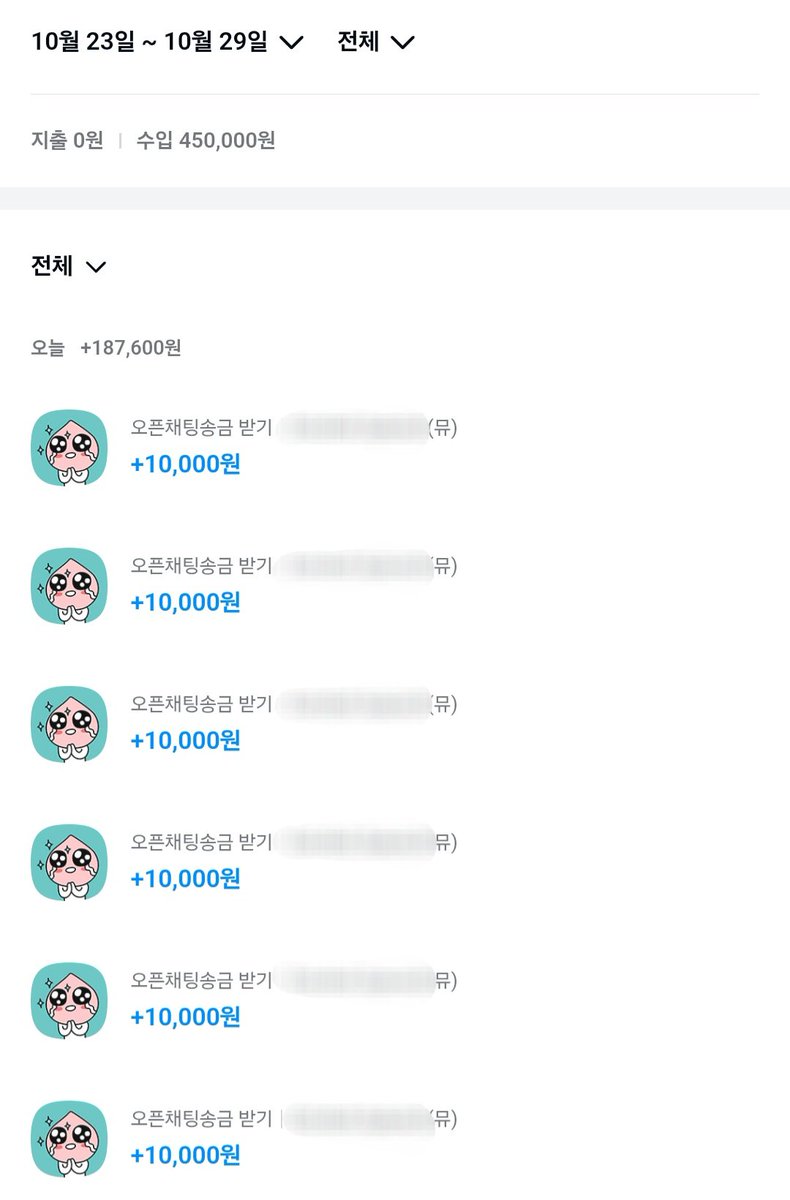 vvvvs636's tweet photo. 만난지 1주일도 안돼서 45만원 쭉쭉 빨린 강아지🩷
뇌 녹고싶으면 알아서 기어와 

#핀돔 # #상납 #인간atm #paypig #finsub https://t.co/oQOtAkAAjx