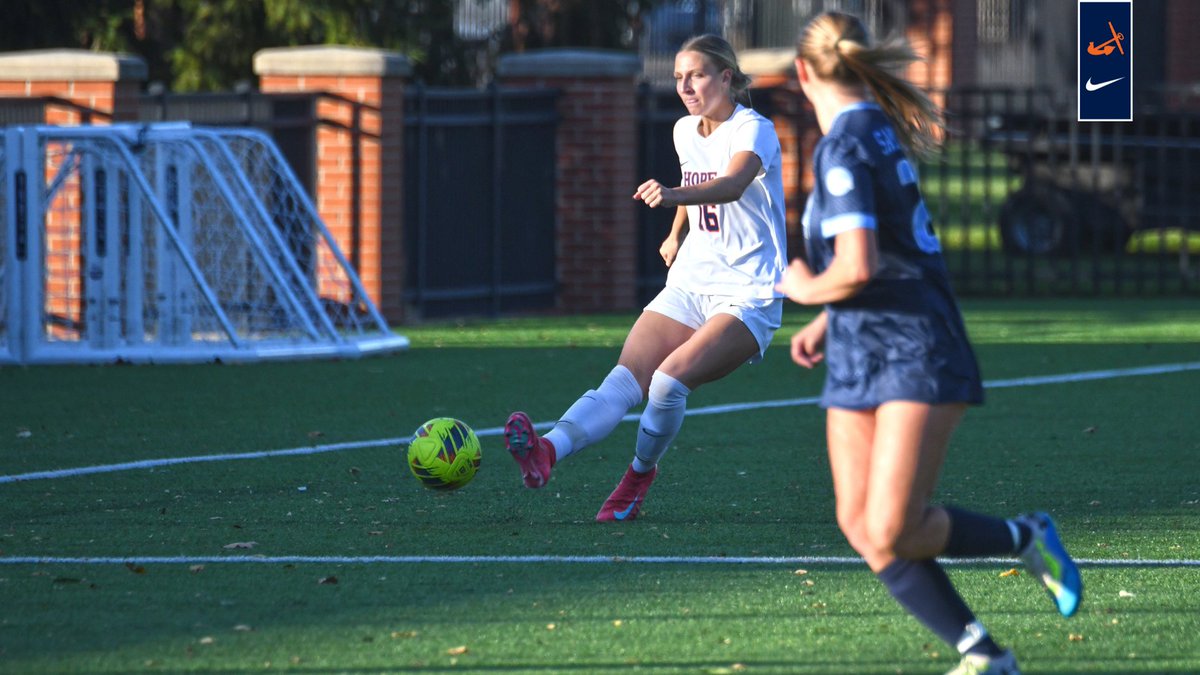 Hope College Athletics tweet media