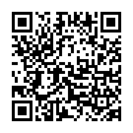 Moment Joon (@MOMENT_JOON) / Posts / X